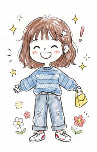 베네